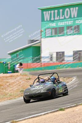 media/May-17-2023-Open Track Racing (Wed) [[9de06fa516]]/Blue/turn 4/